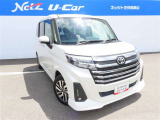 ☆ 消耗品については 当社基準にて交換して納車!