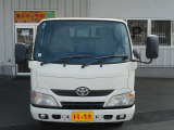 ダイナ 4.0 ダブルキャブ セミロング 高床 ディーゼル 4WD 