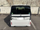 【自動車保険】Honda Cars 迫は、保険代理店としてお客様のカーライフに沿った保険プランをご提案させていただきます。