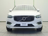 全国のVOLVOからお取り寄せが可能※!遠方の店舗に展示してあるクルマが気になる場合も、最寄りの店舗でご購入ただくことが可能です!是非私たちに要望をお聞かせください!※別途費用