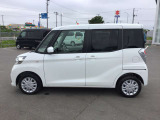 個性豊かなスタッフがお客様の車選びをしっかりとアドバイスいたします。是非一度鶴田自動車へご来店お待ちしております。当社は中古自動車販売士が在籍しています。