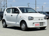 大型展示場に軽自動車、ハイブリッドカー、コンパクトカー、スポーツ、ミニバン、1BOXカー、SUVなどオールジャンル勢ぞろい♪新車・未使用車の販売もしております!まずはご相談・ご来店を!