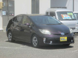 プリウス 1.8 G 