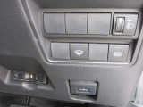 【レンタアップ車】レンタカー車両は、徹底した点検・整備・清掃が義務づけられております。そのため通常使用されていたお車よりも高品質な状態を保たれていると言えます。