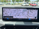 国道246号線沿い、南町田グランベリーパーク駅すぐ。BMW Premium Selection 東名横浜/〒194-0004 東京都町田市鶴間5-18-1
