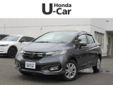 入荷しました。お問い合わせは011-861-7111☆ホンダカーズ札幌中央U-Select南郷は、<Honda認定中古車ディーラー>です。お客様のカーライフに「安心・信頼・満足」をお届けします。