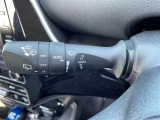 【自宅からお車ご購入!】車の選び方のご相談、ご自宅にいながらできます!詳しくはお電話にてお気軽にご相談ください!