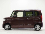 ◆掲載情報◆お目当てのお車が売約になってもお待ちください。他の在庫車もございます。ご案内させていただきますのでお気軽にお申し付けください。