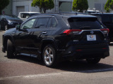 車両詳細についてのお問合せは、HondaCars大分中央 中古車事業部 097-544-8145 までお願い致します。