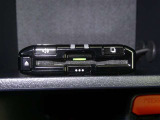 【ETC車載器付き】当社ではETCセットアップも承っております。お気軽に店舗スタッフまでお問い合わせください。