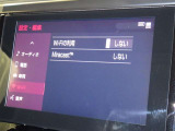 AM/FMラジオ付きです♪
