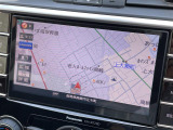 レヴォーグ 1.6 GT-S アイサイト 4WD 4WD 修復歴無し