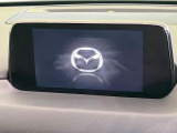 CX-5 2.2 XD Lパッケージ 
