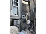 MT切替4WD!ディーゼル!