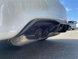 ◆全国納車可能です。納車方法及び費用につきましては、お気軽にコーディネーターまでご相談ください。遠方のご納車の際も我々がしっかりサポートさせて頂きます。お気軽にスタッフまでご相談下さい。