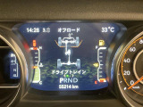 ◆全国納車可能です。納車方法及び費用につきましては、お気軽にコーディネーターまでご相談ください。遠方のご納車の際も我々がしっかりサポートさせて頂きます。お気軽にスタッフまでご相談下さい。