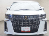 (^^)/月々のお支払いももちろん大歓迎です。U-Carも残価型プランがあります。詳しくはスタッフにお問い合わせください