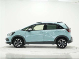 ◆掲載情報◆お目当てのお車が売約になってもお待ちください。他の在庫車もございます。ご案内させていただきますのでお気軽にお申し付けください。