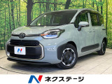 純正10.5型ナビ 両側電動ドア 全周囲カメラ 100V電源