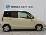 全長339cm、幅147cm、高さ163cmのお車になります。