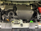 親切・丁寧な専門メカニックスタッフが応対!・車検・点検整備・事故等の修理などアフターサービスも安心。お車のカスタマイズもネクステージのサービススタッフまでご相談ください!