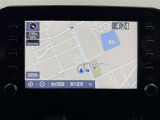 ネッツトヨタびわこの中古車をご覧頂きありがとうございます。在庫のお問合せはメール、お電話にてお気軽にお問合せ下さい。ロングラン保証 『1年間・走行距離無制限』付き、安心で安全の中古車をお届け致します。