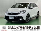 ホンダ フィット