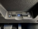 ネッツトヨタびわこの中古車をご覧頂きありがとうございます。在庫のお問合せはメール、お電話にてお気軽にお問合せ下さい。ロングラン保証 『1年間・走行距離無制限』付き、安心で安全の中古車をお届け致します。