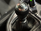 GRヤリス 1.6 RZ 4WD 