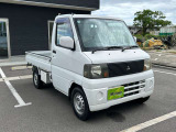 ミニキャブトラック VX-SE 