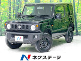 4WD ターボ 5速マニュアル 禁煙車 前席シートヒーター スマートキー