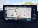 ヴェゼル 1.5 ハイブリッド Z 修復歴無し