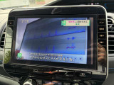 DVD、CDはもちろん、Bluertoothでスマホを連携することでに音楽を流せます!