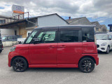 ご覧いただきありがとうございます♪気になったお車がありましたらお気軽にお電話をください♪