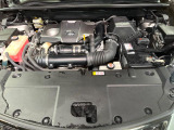 親切・丁寧な専門メカニックスタッフが応対!・車検・点検整備・事故等の修理などアフターサービスも安心。お車のカスタマイズもネクステージのサービススタッフまでご相談ください!