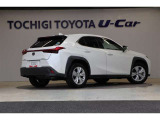 ☆まとめて安心・お得!すべてのメンテナンスを任せたいお客様へウェルカムサポート。U-Carご購入から2年間に必要なメンテナンスをお得にパック(有償)☆