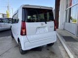 安心・安全の車両をご提供させて頂きます!カーライフサポートは東京自動車にお任せください♪(