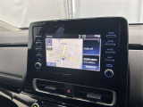 展示時、全車両簡易クリーニング施工致します!さらに、納車前にももう一度クリーニング致しますので安心してお乗りいただけそうですね※キズ凹み等は現状となります。別途契約頂ければ、Tコネクト接続が可能です。