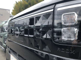 オールメーカー取り扱いしています。在庫にない車もご用意できます!お気軽にお問い合わせください!