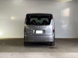 【自動車保険】Honda Cars 迫は、保険代理店としてお客様のカーライフに沿った保険プランをご提案させていただきます。