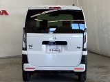 購入後も自社指定整備工場完備でお客様の愛車をしっかりサポート致します!御納車時には安全かつ安心してお乗り頂けるようホンダ専門知識を持つ整備スタッフが点検・整備・装備も説明をしてお渡ししております。