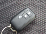 オールメーカー取り扱いしています。在庫にない車もご用意できます!お気軽にお問い合わせください!