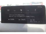 CX-8 2.2 XD スポーツアピアランス 禁煙車 純正ナビ フルセグTV