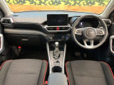 ライズ 1.2 Z 