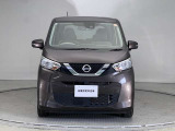 日産の中古車は保証が充実★全台1年間無料保証(走行距離無制限)の「ワイド保証」付き!ご購入後も素敵なカーライフを応援致します!