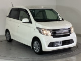 任意保険、クレジット、JAFなど車のことならお任せください!当社ではお客様のカーライフをトータルサポートさせて頂きます。