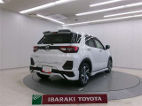 ライズ 1.0 Z 