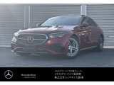 こちらのお車のお問い合わせはメルセデスベンツ・ベンツ泉佐野サーティファイドカーセンターまで!!【お問い合わせ電話番号072-461-1411】