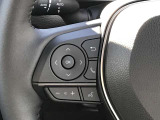 登録(届出)済未使用車はノルマ達成のために作られた走行100km未満、かつ初度登録または初度届出された車両でいわゆるアウトレット車です