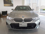 群馬BMWプレミアムセレクション前橋は認定中古車販売のスペシャリストとして品質へのこだわり、特に喫煙歴の無いだれもが気持ちよく購入検討いただける車両を展示しております。遠方からもお問い合わせください。